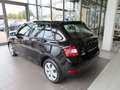 Skoda Fabia Cool Plus SHZ PDC Noir - thumbnail 2