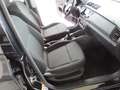 Skoda Fabia Cool Plus SHZ PDC Noir - thumbnail 9