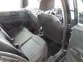 Skoda Fabia Cool Plus SHZ PDC Noir - thumbnail 7