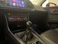 SEAT Leon FR ALLWETTER NAV LED PANODACH ACC SITZ.HZG TEMPOMA Noir - thumbnail 18