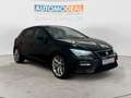 SEAT Leon FR ALLWETTER NAV LED PANODACH ACC SITZ.HZG TEMPOMA Noir - thumbnail 4