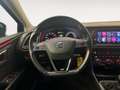 SEAT Leon FR ALLWETTER NAV LED PANODACH ACC SITZ.HZG TEMPOMA Noir - thumbnail 14
