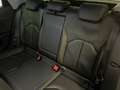 SEAT Leon FR ALLWETTER NAV LED PANODACH ACC SITZ.HZG TEMPOMA Noir - thumbnail 12