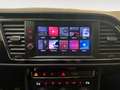 SEAT Leon FR ALLWETTER NAV LED PANODACH ACC SITZ.HZG TEMPOMA Noir - thumbnail 10