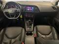 SEAT Leon FR ALLWETTER NAV LED PANODACH ACC SITZ.HZG TEMPOMA Noir - thumbnail 13