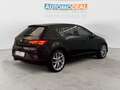 SEAT Leon FR ALLWETTER NAV LED PANODACH ACC SITZ.HZG TEMPOMA Noir - thumbnail 5