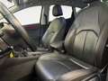 SEAT Leon FR ALLWETTER NAV LED PANODACH ACC SITZ.HZG TEMPOMA Noir - thumbnail 9