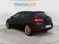 SEAT Leon FR ALLWETTER NAV LED PANODACH ACC SITZ.HZG TEMPOMA Noir - thumbnail 7