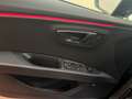SEAT Leon FR ALLWETTER NAV LED PANODACH ACC SITZ.HZG TEMPOMA Noir - thumbnail 20