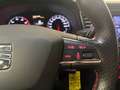 SEAT Leon FR ALLWETTER NAV LED PANODACH ACC SITZ.HZG TEMPOMA Noir - thumbnail 17