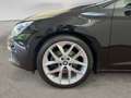 SEAT Leon FR ALLWETTER NAV LED PANODACH ACC SITZ.HZG TEMPOMA Noir - thumbnail 15