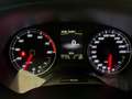 SEAT Leon FR ALLWETTER NAV LED PANODACH ACC SITZ.HZG TEMPOMA Noir - thumbnail 11