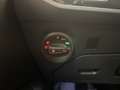 SEAT Leon FR ALLWETTER NAV LED PANODACH ACC SITZ.HZG TEMPOMA Noir - thumbnail 19