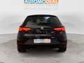 SEAT Leon FR ALLWETTER NAV LED PANODACH ACC SITZ.HZG TEMPOMA Noir - thumbnail 6
