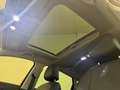SEAT Leon FR ALLWETTER NAV LED PANODACH ACC SITZ.HZG TEMPOMA Noir - thumbnail 21