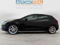 SEAT Leon FR ALLWETTER NAV LED PANODACH ACC SITZ.HZG TEMPOMA Noir - thumbnail 8