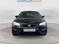 SEAT Leon FR ALLWETTER NAV LED PANODACH ACC SITZ.HZG TEMPOMA Noir - thumbnail 3