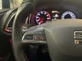 SEAT Leon FR ALLWETTER NAV LED PANODACH ACC SITZ.HZG TEMPOMA Noir - thumbnail 16