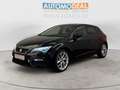 SEAT Leon FR ALLWETTER NAV LED PANODACH ACC SITZ.HZG TEMPOMA Noir - thumbnail 2