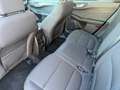 Ford Kuga Plug-In Hybrid 2.5 PHEV Titanium Blanc - thumbnail 15