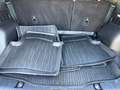 Ford Kuga Plug-In Hybrid 2.5 PHEV Titanium Blanc - thumbnail 16