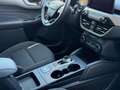 Ford Kuga Plug-In Hybrid 2.5 PHEV Titanium Blanc - thumbnail 14