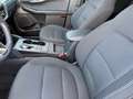 Ford Kuga Plug-In Hybrid 2.5 PHEV Titanium Blanc - thumbnail 9