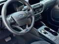 Ford Kuga Plug-In Hybrid 2.5 PHEV Titanium Blanc - thumbnail 8