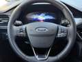 Ford Kuga Plug-In Hybrid 2.5 PHEV Titanium Blanc - thumbnail 11