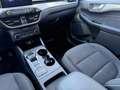 Ford Kuga Plug-In Hybrid 2.5 PHEV Titanium Blanc - thumbnail 12