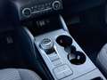 Ford Kuga Plug-In Hybrid 2.5 PHEV Titanium Blanc - thumbnail 13