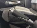 Citroen C3 PureTech 60KW (83CV) Origins Blanco - thumbnail 18