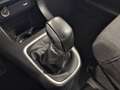 Citroen C3 PureTech 60KW (83CV) Origins Blanco - thumbnail 17