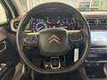 Citroen C3 PureTech 60KW (83CV) Origins Blanco - thumbnail 12