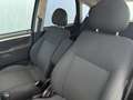 Opel Meriva 1.6-16V Temptation - Airco - NIEUWE APK Blau - thumbnail 5