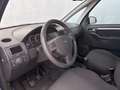 Opel Meriva 1.6-16V Temptation - Airco - NIEUWE APK Blau - thumbnail 8