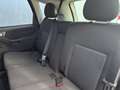Opel Meriva 1.6-16V Temptation - Airco - NIEUWE APK Blau - thumbnail 6