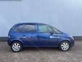 Opel Meriva 1.6-16V Temptation - Airco - NIEUWE APK Blau - thumbnail 3