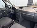 Opel Meriva 1.6-16V Temptation - Airco - NIEUWE APK Blau - thumbnail 7