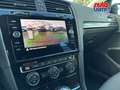 Volkswagen Golf Variant VII 1.5 TSI Highline Navi Digitales Cockpit Massag Grau - thumbnail 16
