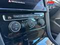 Volkswagen Golf Variant VII 1.5 TSI Highline Navi Digitales Cockpit Massag Grau - thumbnail 19