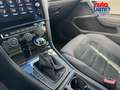 Volkswagen Golf Variant VII 1.5 TSI Highline Navi Digitales Cockpit Massag Grau - thumbnail 14
