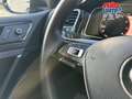 Volkswagen Golf Variant VII 1.5 TSI Highline Navi Digitales Cockpit Massag Grau - thumbnail 17