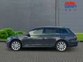Volkswagen Golf Variant VII 1.5 TSI Highline Navi Digitales Cockpit Massag Grau - thumbnail 2