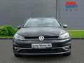 Volkswagen Golf Variant VII 1.5 TSI Highline Navi Digitales Cockpit Massag Grau - thumbnail 5