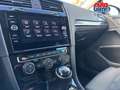 Volkswagen Golf Variant VII 1.5 TSI Highline Navi Digitales Cockpit Massag Grau - thumbnail 13