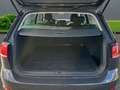 Volkswagen Golf Variant VII 1.5 TSI Highline Navi Digitales Cockpit Massag Grau - thumbnail 7