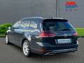 Volkswagen Golf Variant VII 1.5 TSI Highline Navi Digitales Cockpit Massag Grau - thumbnail 3