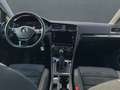 Volkswagen Golf Variant VII 1.5 TSI Highline Navi Digitales Cockpit Massag Grau - thumbnail 8
