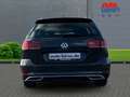 Volkswagen Golf Variant VII 1.5 TSI Highline Navi Digitales Cockpit Massag Grau - thumbnail 4
